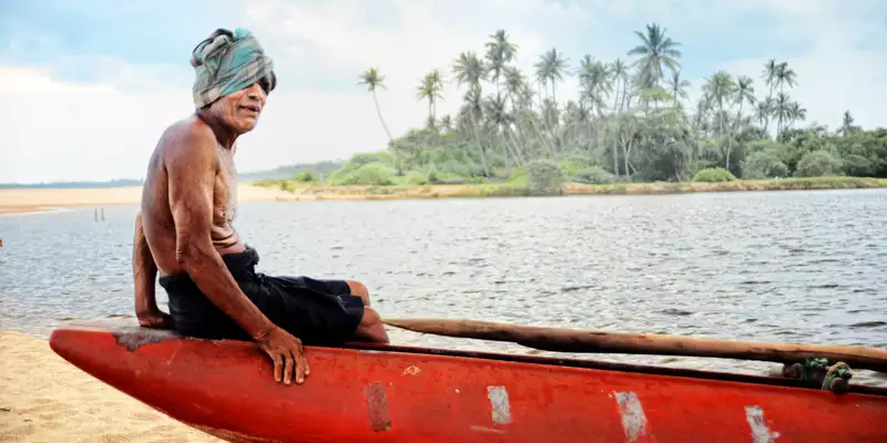 Sri Lankas Highlights erwandern - Bild 4