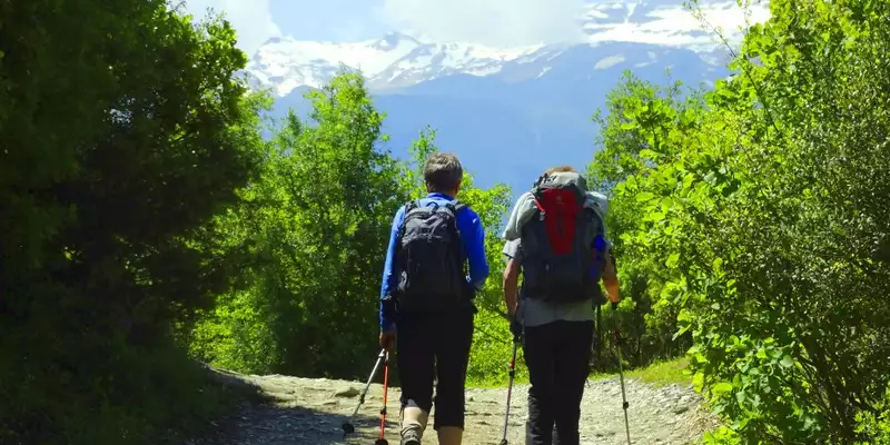 Albanien abseits ausgetretener Pfade: Geheime Pfade und herzliche Begegnungen - Bild 7