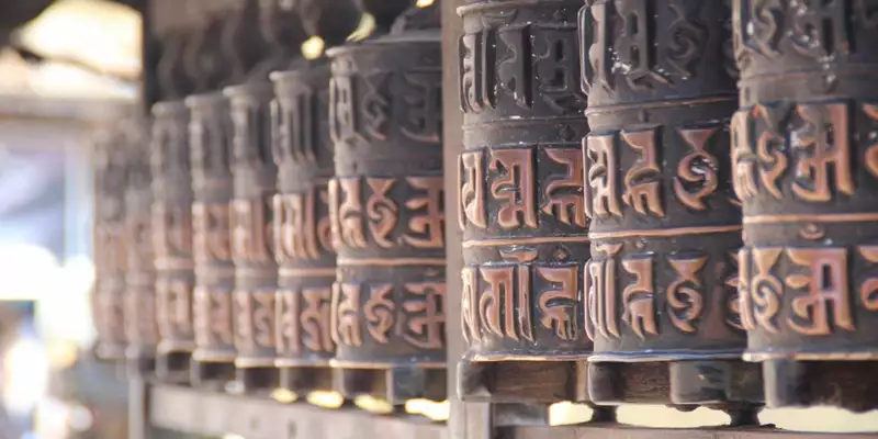 Nepals Highlights erleben – Aktivreise durch Nepal - Bild 9