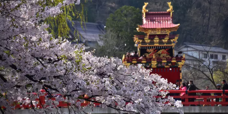 Japan - auf dem Gipfel des Fuji - Bild 13