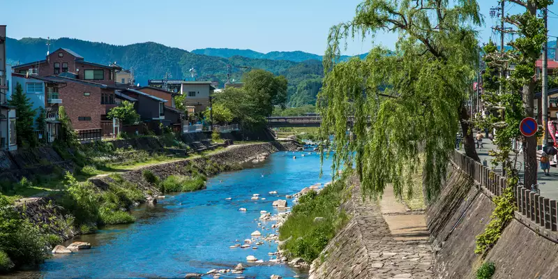 Japan - auf dem Gipfel des Fuji - Bild 12