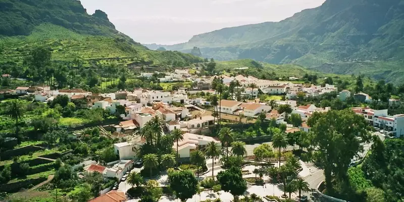 Die Highlights Gran Canarias erwandern - Bild 8