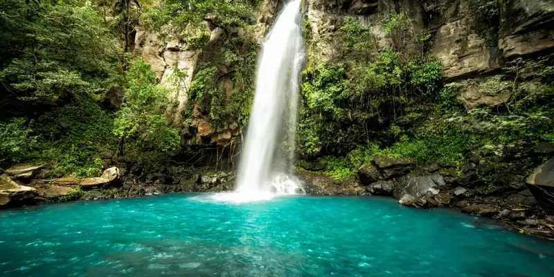 Costa Rica - Entdeckungsreise zu unberührten Nationalparks und lebendiger Kultur - Bild 6
