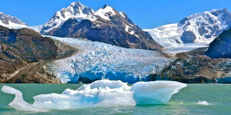 Chile - Das Land der Kontraste von Nord nach Süd - Bild 16