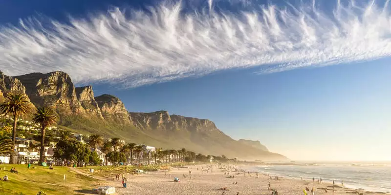 Südafrika - Wanderreise entlang der Garden Route - Bild 4