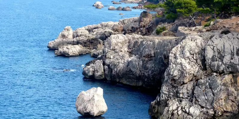 Die Highlights Menorcas erwandern - Bild 3