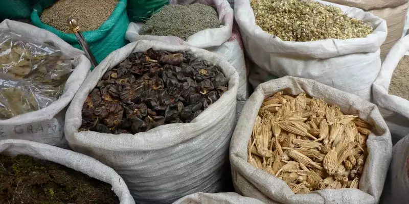 Marokko - Marrakesch und den Zauber der Sahara erwandern - Bild 5