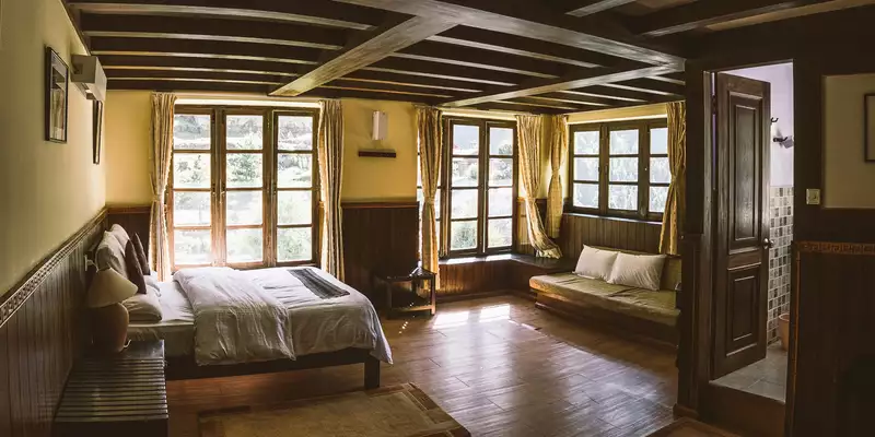 Nepal - Everest & Annapurna komfortabel erwandern - Bild 8