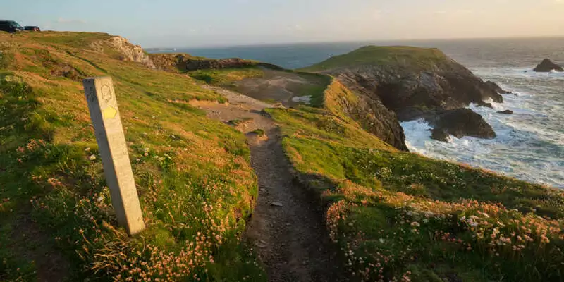 Cornwall individuell entdecken - Bild 7