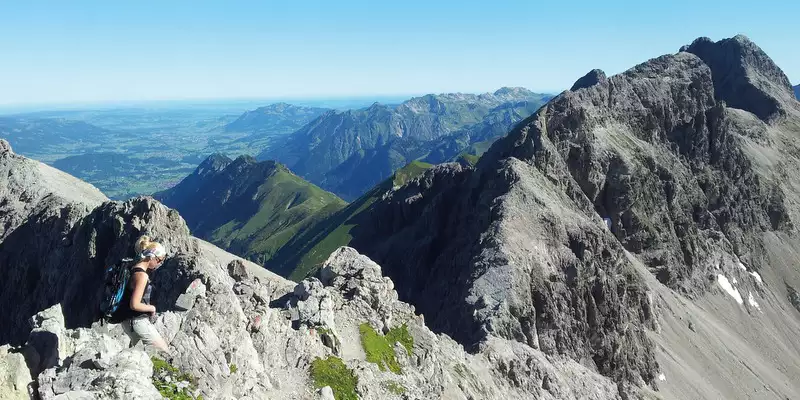 Unterwegs auf dem Heilbronner Höhenweg - Bild 25