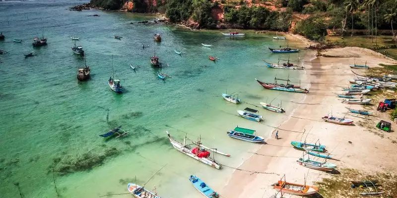 Sri Lankas Highlights erleben – Aktivreise durch Kultur und Natur - Bild 13