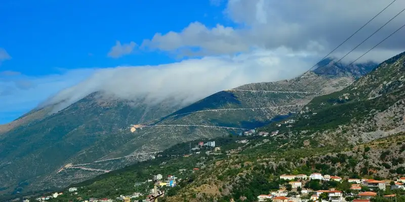 Albanien & Nordmazedonien – eine Balkanbegegnung - Bild 19