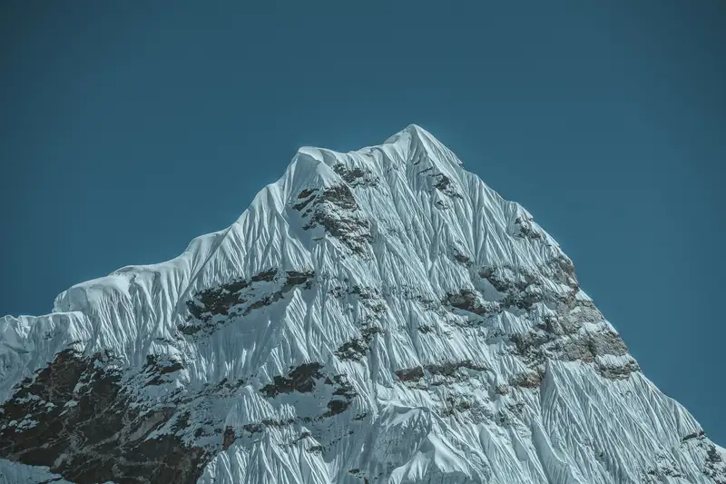 Nepal - Everest & Annapurna komfortabel erwandern - Bild 7