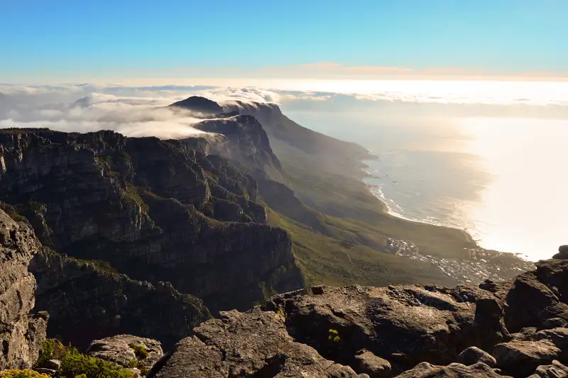 Südafrika - die Highlights der Kapregion entdecken - Bild 5