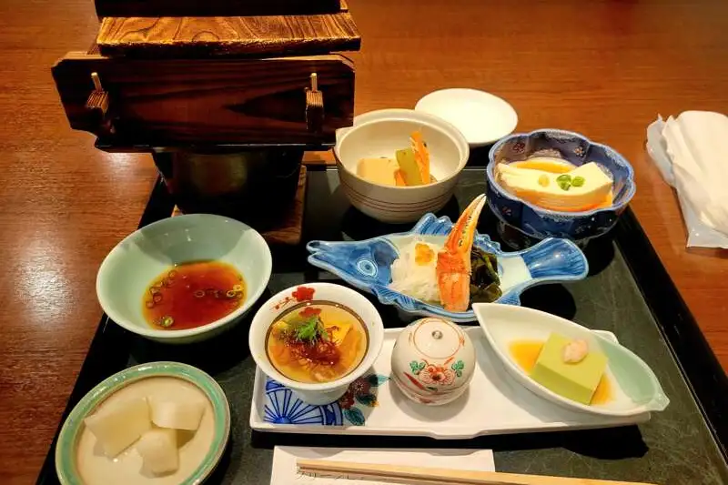 Japan - von Hokkaido bis Tokyo - Bild 2