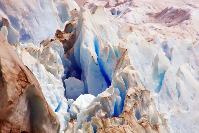 Chile - Das Land der Kontraste von Nord nach Süd - Bild 11