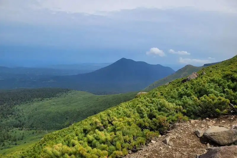 Japan - von Hokkaido bis Tokyo - Bild 15