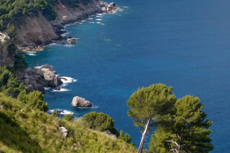 Mallorcas Highlights der Tramuntana erwandern - Bild 4