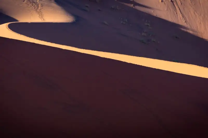 Südafrika, Namibia, Botswana, Simbabwe - Entdeckungsreise durch das südliche Afrika - Bild 9