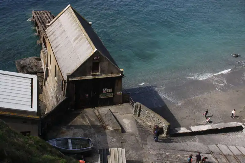 Cornwall individuell entdecken - Bild 6