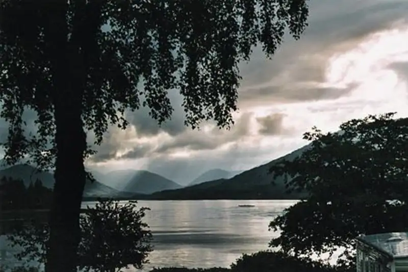 Der Great Glen Way - Schottland wie aus dem Bilderbuch - Bild 4