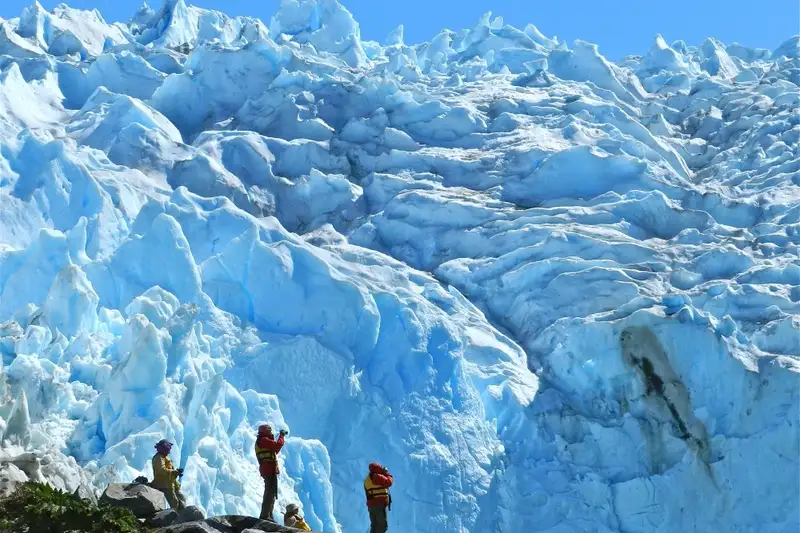 Chile - Das Land der Kontraste von Nord nach Süd - Bild 6