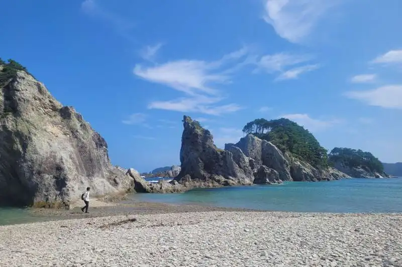 Japan - von Hokkaido bis Tokyo - Bild 6