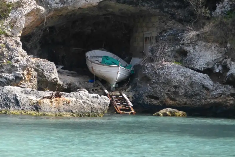 Mallorcas Highlights der Tramuntana erwandern - Bild 11