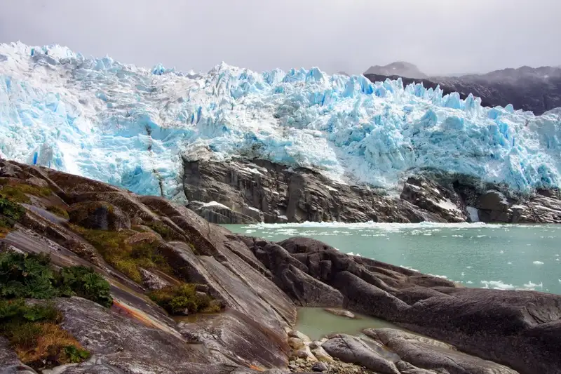 Chile - Das Land der Kontraste von Nord nach Süd - Bild 4
