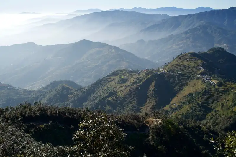 Nepal – Himalaya für Einsteiger - Bild 9