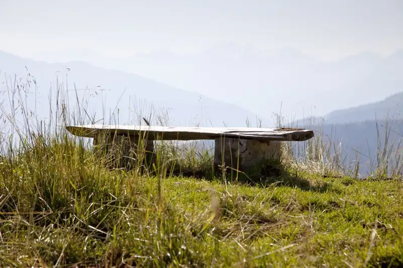 Individuelle Alpenüberquerung vom Tegernsee nach Sterzing  - Bild 8