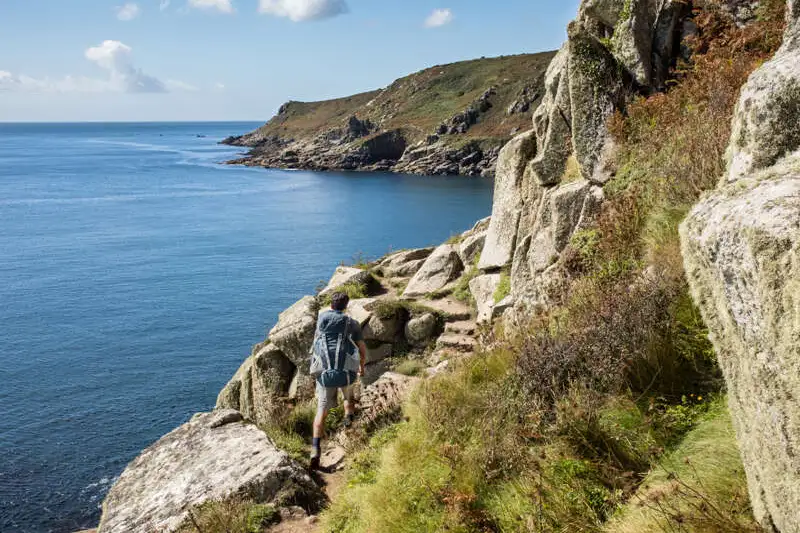 Cornwall individuell entdecken - Bild 5