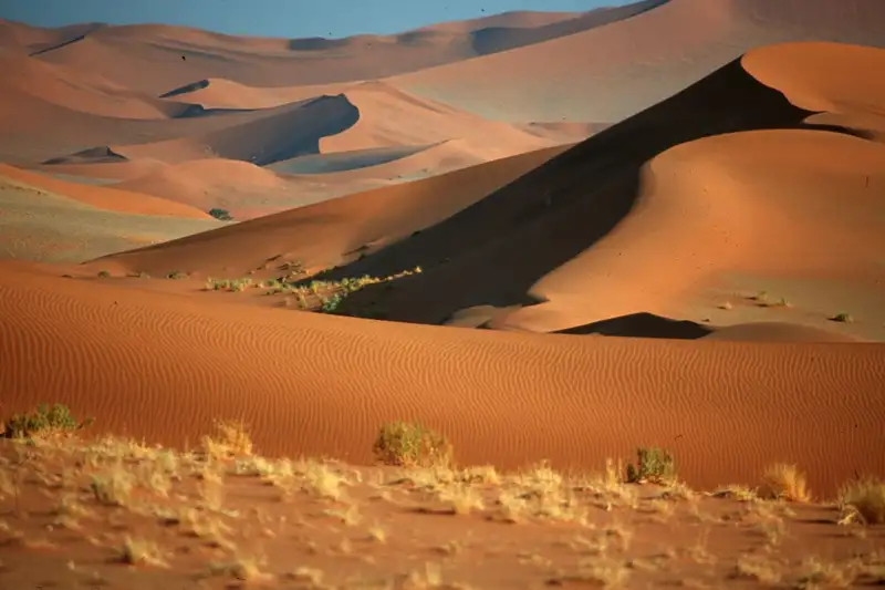 Namibia komfortabel erwandern - Bild 15