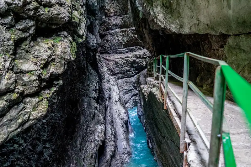 Allgäuer Hörnertour  - Bild 13