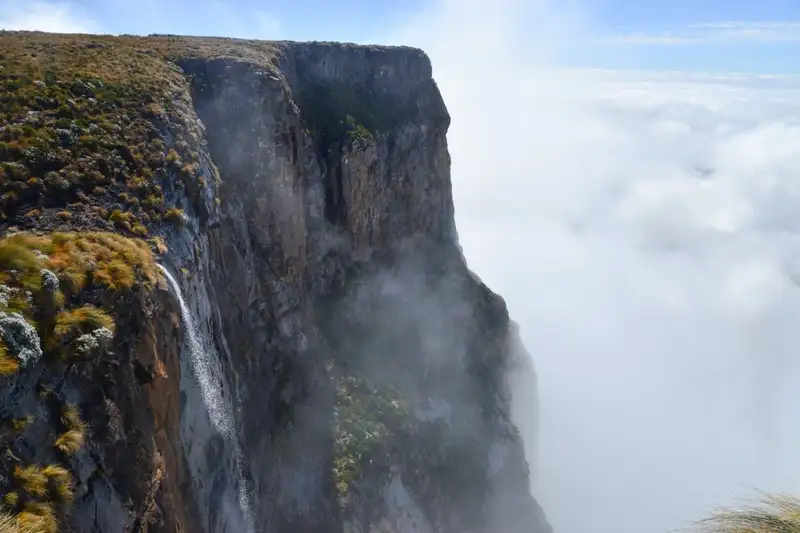Südafrika - Afrikas Wildnis im Nordosten hautnah erleben - Bild 29