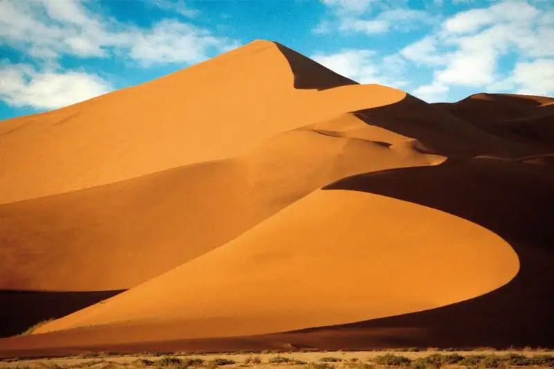 Namibia komfortabel erwandern - Bild 6