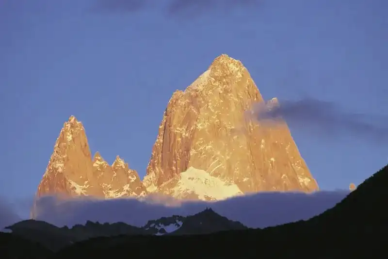 W-Trek Patagonien: Individuelle Trekkingreise Chile - Bild 6