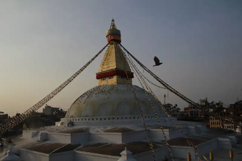Nepals Highlights erleben – Aktivreise durch Nepal - Bild 4