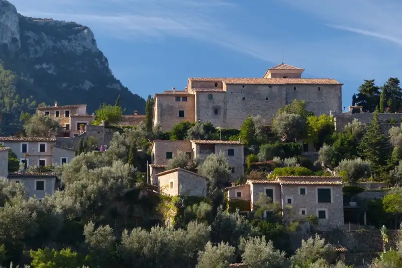 Mallorcas Highlights der Tramuntana erwandern - Bild 10