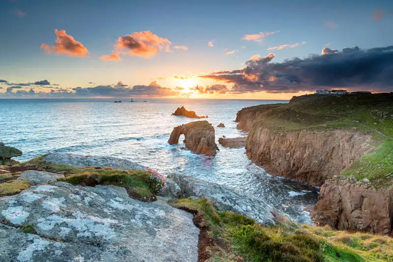 Cornwall individuell entdecken - Bild 2