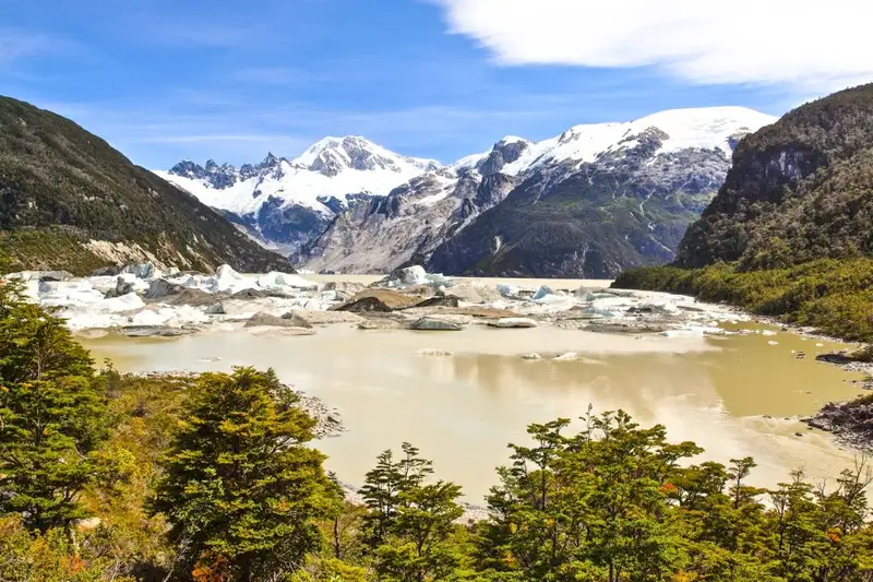 Chile - Das Land der Kontraste von Nord nach Süd - Bild 5