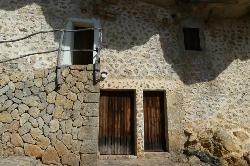 Mallorcas Highlights der Tramuntana erwandern - Bild 5