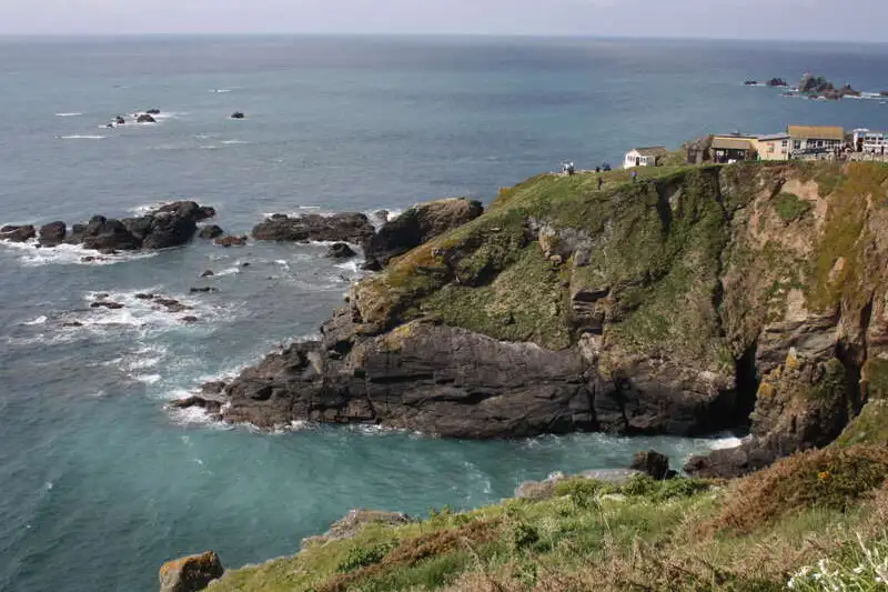 Cornwall individuell entdecken - Bild 9