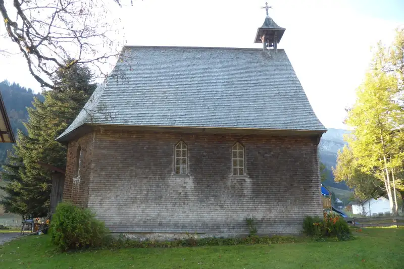 Allgäuer Hörnertour  - Bild 8