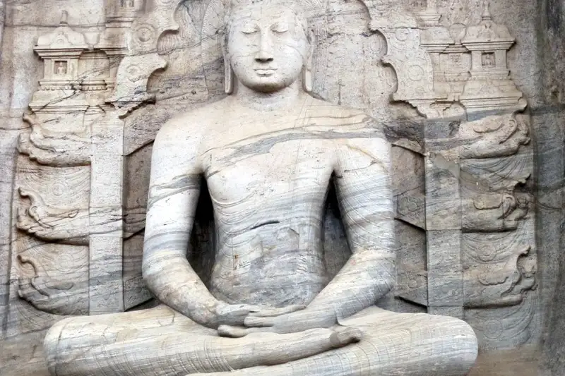 Magisches Sri Lanka - Eine Reise durch Geschichte, Natur und Kultur - Bild 14