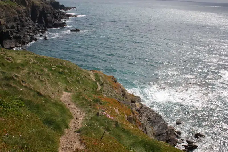 Cornwall individuell entdecken - Bild 3