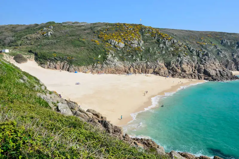 Cornwall individuell entdecken - Bild 4