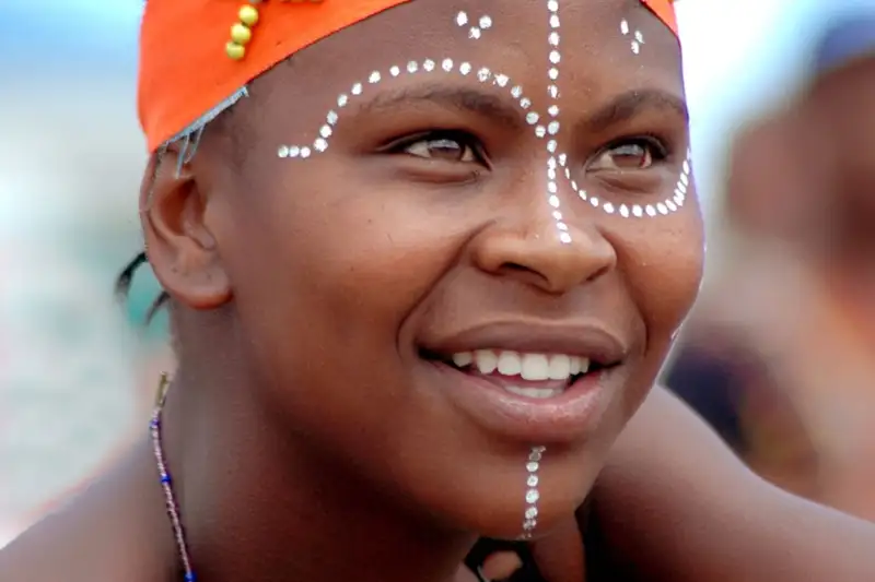Südafrikas Highlights entdecken - Bild 2