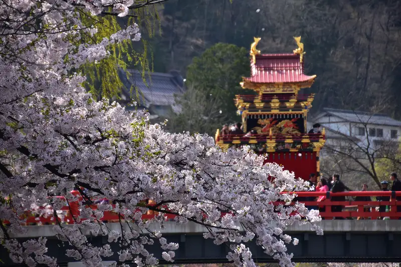 Japan - auf dem Gipfel des Fuji - Bild 13