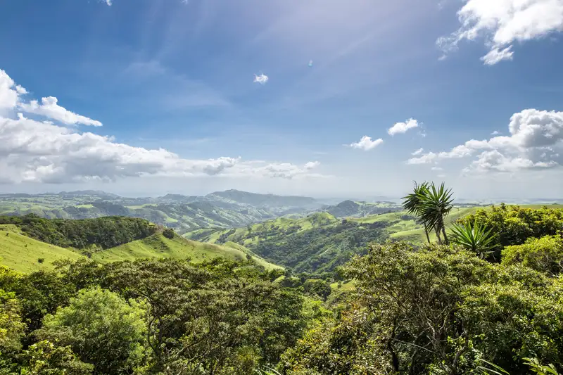 Costa Rica für Singles und Alleinreisende - Bild 11
